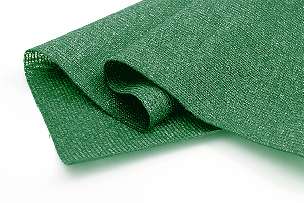 200_windschutznetz_meterware_dunkel_gruen_a dunkelgrün