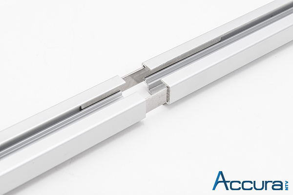 outdoor_vorhang_nach_mass_2 Outdoor-Vorhang nach Maß mit Ösen für die Terrasse