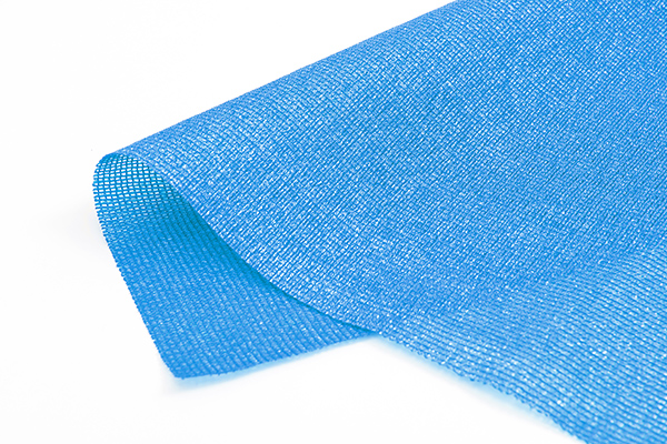 140_windschutznetz_meterware_aqua_blau_a aquablau