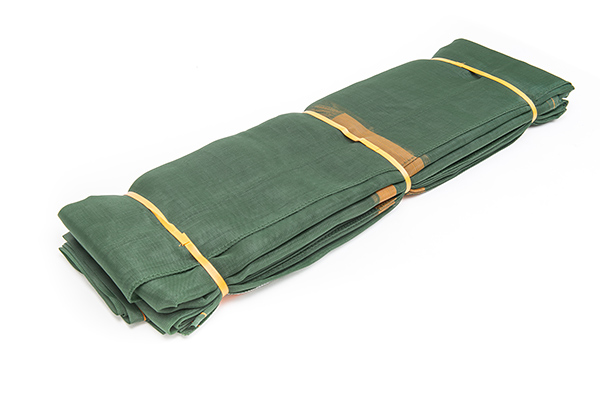 siloschutzgitter_siloabdeckung_220_2 Siloschutzgitter - 220 g/m²