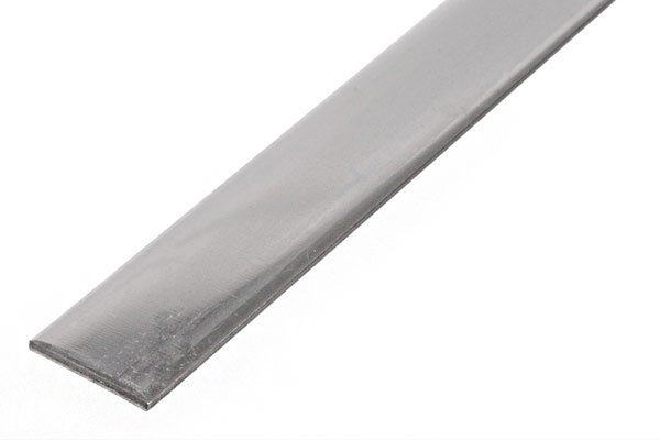 edelstahlprofile Aluminiumprofile in der Leichtbauweise