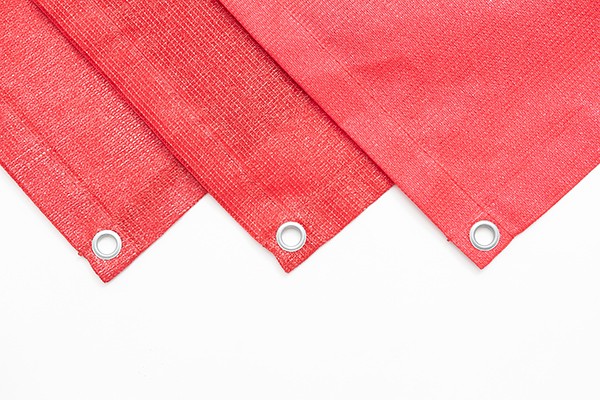 sichtschutzbespannung_1 Sichtschutzbespannung UV-beständig und reißfest