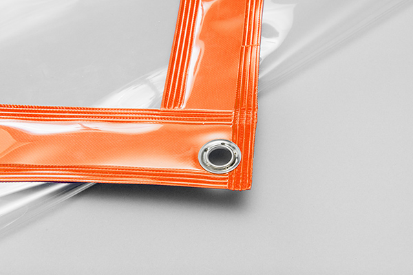 6_fensterplane_pvc_plane_flexibel orange - reißfest und flexibel