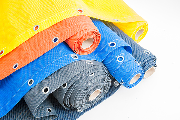 sichtschutz_windschutz_konfigurator Sichtschutz und Windschutz im Konfigurator berechnen