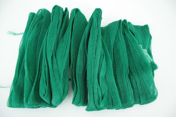 13x13_vogelschutznetz_gefaltet_1 Durchdacht gefaltet