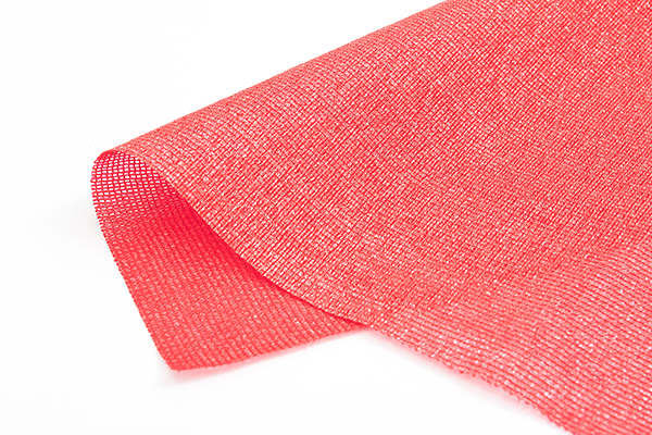 sichtschutznetz_meterware_rot_140 rot