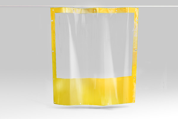 outdoor_vorhang_spritzschutz_1 optional unten Spritzschutz 70 cm hoch