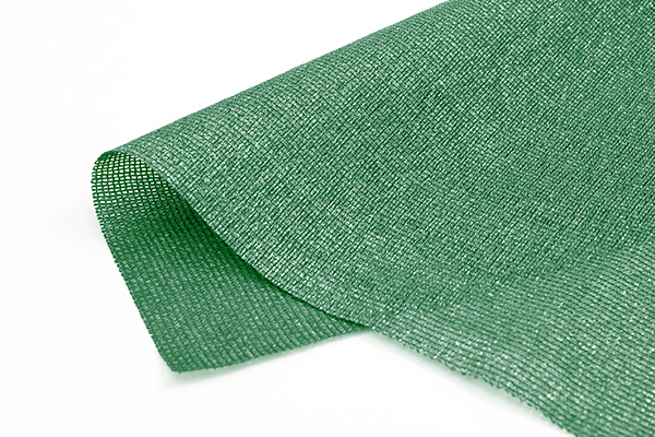 140_zaunblende_meterware_dunkelgruen dunkelgrün