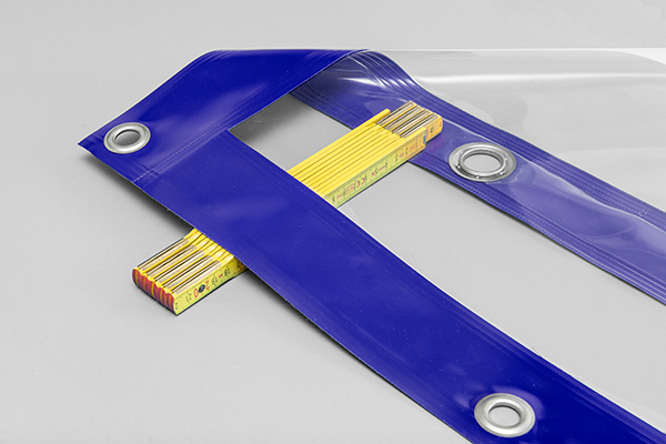 DSC_8366_blau blau - komplett durchsichtig hochtransparent