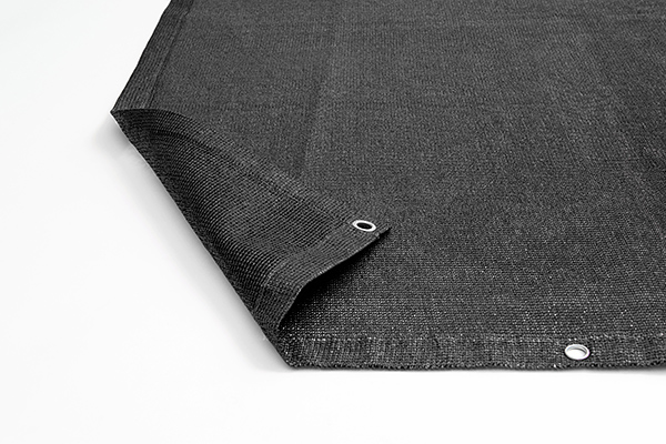 bauzaunnetz_schwarz_2 schwarz