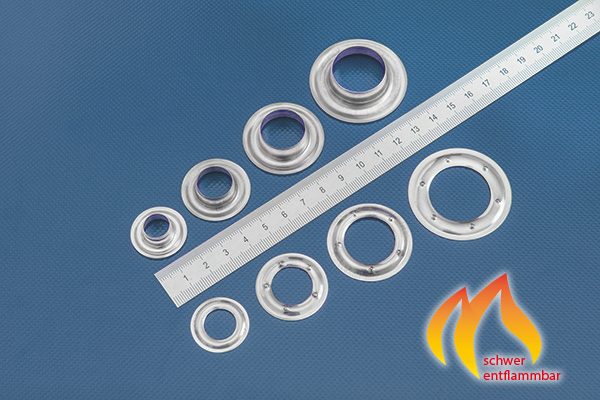 oesenpH1EtXnp6zW1i Rundösen zweiteilig