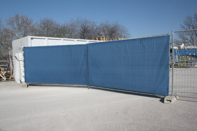 bauzaunplane_blau_1 blau