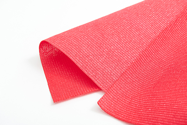 sichtschutznetz_meterware_rot_230 rot