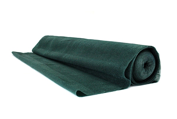 200_zaunblende_meterware Zaunblende - 80% Windschutz und Sichtschutz - 200 g/m²