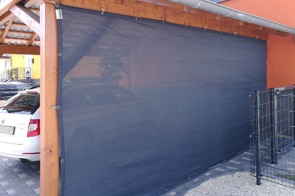 windschutznetz_carport_oesen Blogbild