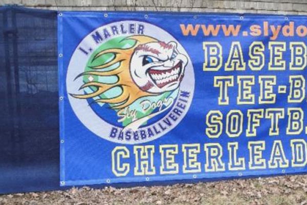 sly-dogs-21-1 Blogbild