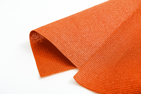 230_windschutznetz_meterware_terracotta_a terracotta