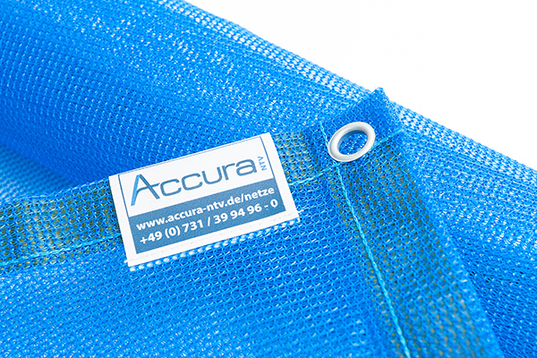 containernetz_nach_mass_blau blau