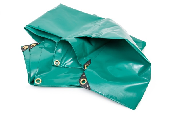 pvc_plane_650_gruen grün