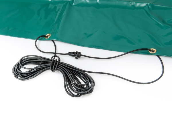 expanderseil Expanderseil