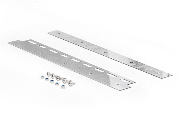 klemmprofil_vorschau Klemmprofile für PVC-Streifen inkl. Schrauben
