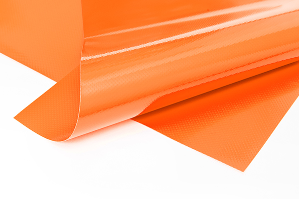 pvc_plane_meterware_orange orange RAL 2004