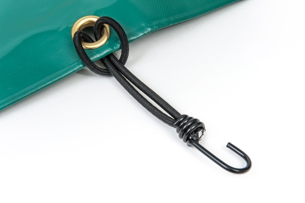 expanderhaken_mit_schlaufe Expanderhaken mit Schlaufe