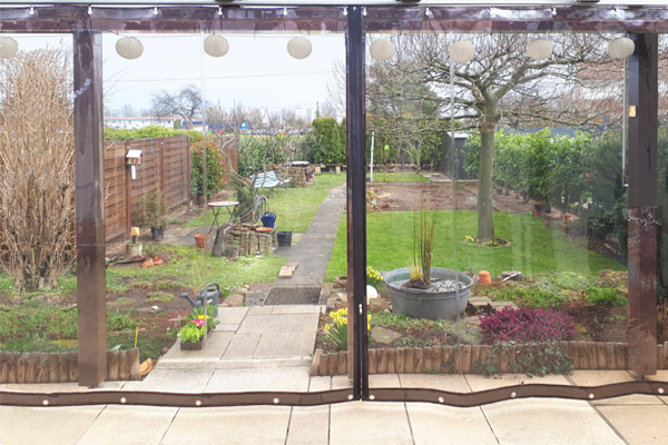 outdoor-vorhang_durchsichtig_1 Wohnraumerweiterung für die Terrasse