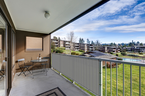 sichtschutz_balkon_stone Sichtschutz für Privatsphäre im Freien.