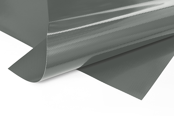 pvc_plane_meterware_anthrazit anrhrazit RAL 7016