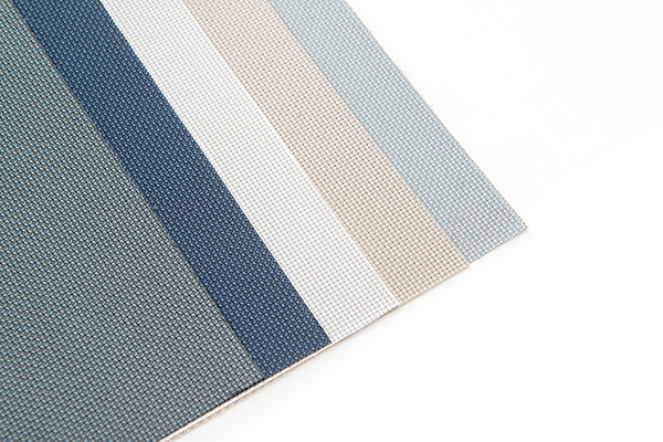 outdoor_vorhang_weiss_grau_beige_blau_anthrazit feine Schaftbindung