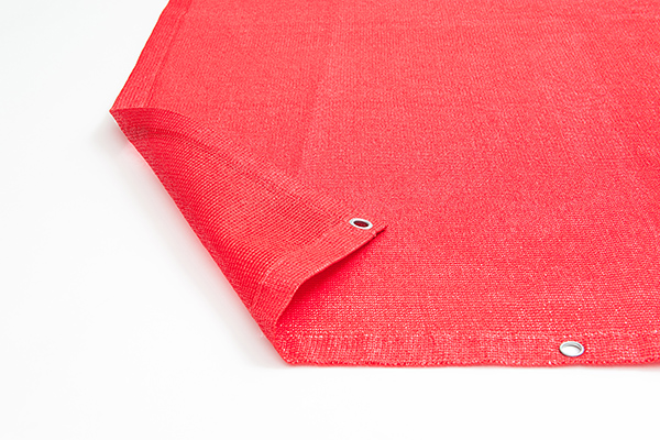 bauzaunnetz_rot_2 rot