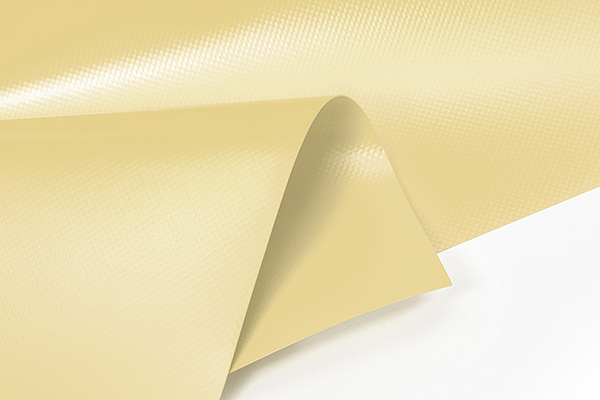 pvc_meterware_beige PVC-Plane Meterware