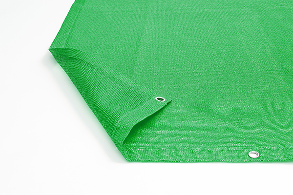 bauzaunnetz_hellgruen_2 hellgrün