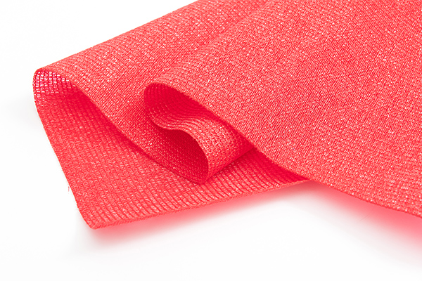 200_windschutznetz_meterware_rot_a rot