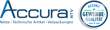 Zur Startseite gehen