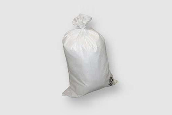 saatgutsaecke Saatgutsäcke und Obstsäcke