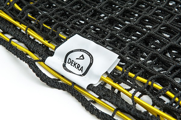 containernetz_22 Containernetz schwarz grobmaschig