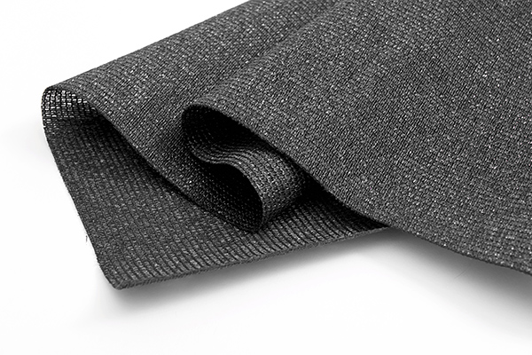 200_windschutznetz_meterware_schwarz_a schwarz