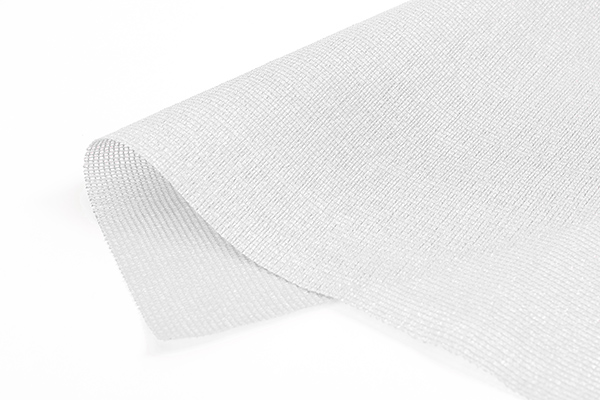 schattennetz_weiss_140 weiß 53 % Schattierung