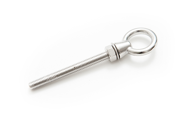 ringschraube_mutter_gewinde_zubehoer_windschutznetz_sichtschutznetz Ringschraube aus Edelstahl Metallgewinde M8