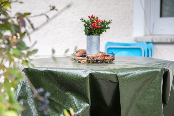 abdeckplane_garten_balkon_terrasse Outdoor-Abdeckplanen mit Ösen für alle Anforderungen