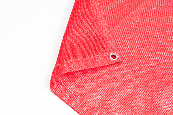 140_zaunblende_nach_mass_rot rot