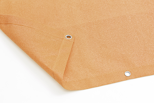 230_windschutznetz_nach_mass_bahamabeige bahamabeige