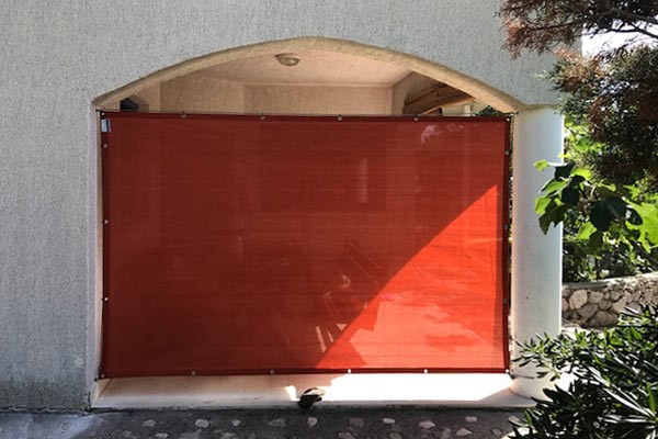 flexibler_sichtschutz_600x600 Flexibler Sichtschutz im Garten