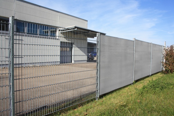 windschutznetz-sichtschutznetz-nach-mass-uelzen Windschutz und Sichtschutz nach Maß Region Uelzen Kundenbewertung