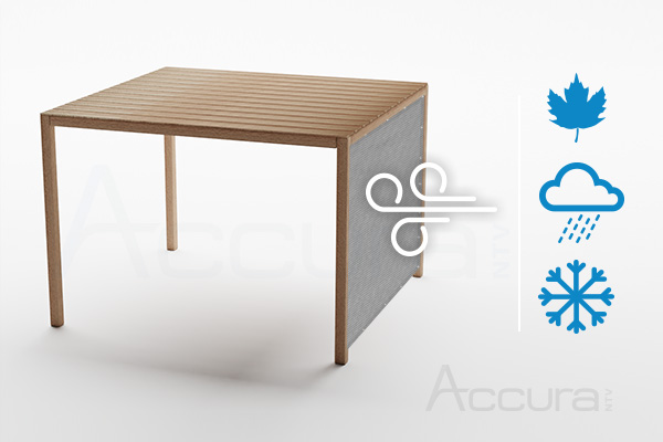 Carport Seitenwand Carport Seitenwand