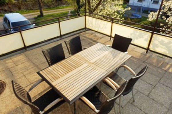 windschutz-bonn-kundemail Windschutz Bonn - Kundenmail zu Windschutzgewebe aus Bonn