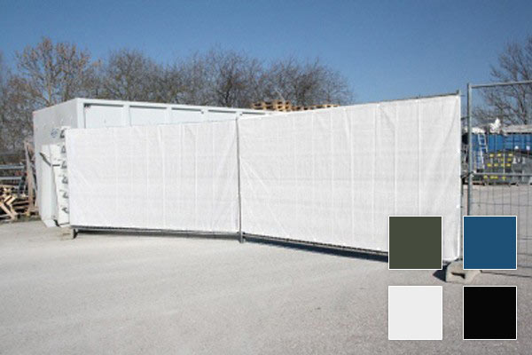 bauzaunplane_vorschau-1 Bauzaunplane mit Ösen - 150 g/m²