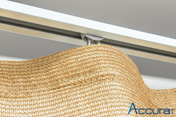 outdoor_vorhang__sand_jute Outdoor-Vorhänge wasserdicht gegen Schlagregen